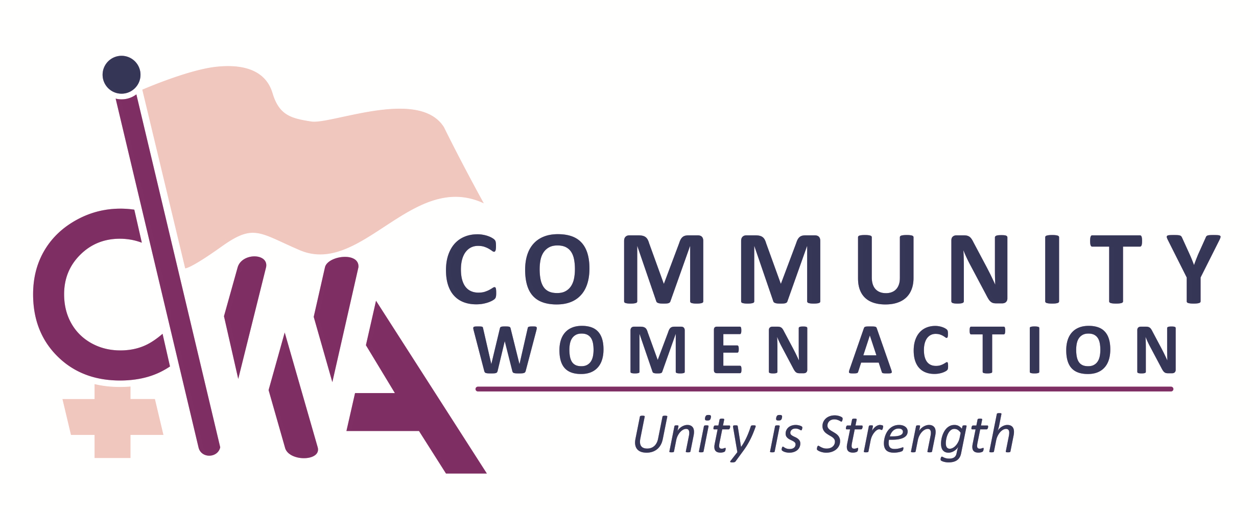 CWA Logo